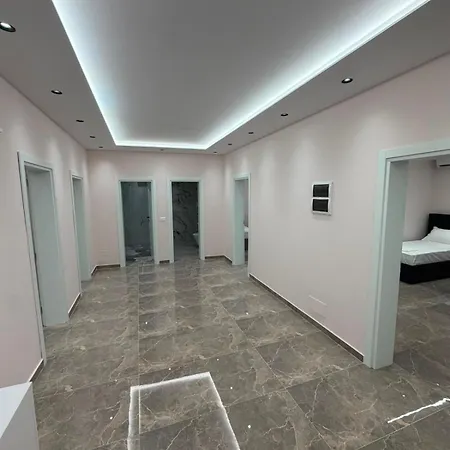 Prive *